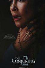 Watch The Conjuring 2 M4ufree