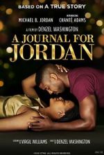 Watch A Journal for Jordan M4ufree