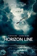 Watch Horizon Line M4ufree