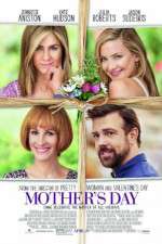 Watch Mother's Day M4ufree