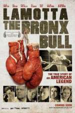 Watch The Bronx Bull M4ufree