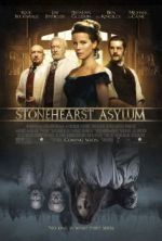 Watch Stonehearst Asylum M4ufree