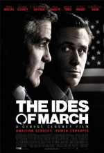 Watch The Ides of March M4ufree