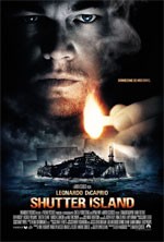 Watch Shutter Island M4ufree