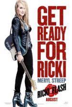 Watch Ricki and the Flash M4ufree