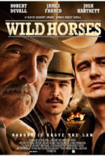 Watch Wild Horses M4ufree