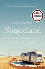 Watch Nomadland M4ufree
