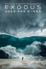 Watch Exodus: Gods and Kings M4ufree