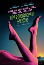 Watch Inherent Vice M4ufree
