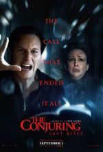 The Conjuring: Last Rites m4ufree