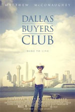 Watch Dallas Buyers Club M4ufree