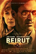 Watch Beirut M4ufree