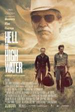 Watch Hell or High Water M4ufree