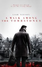 Watch A Walk Among the Tombstones M4ufree