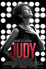 Watch Judy M4ufree