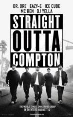 Watch Straight Outta Compton M4ufree