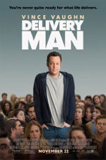 Watch Delivery Man M4ufree