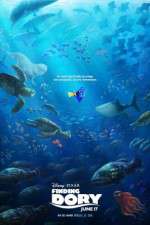 Watch Finding Dory M4ufree
