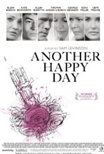 Watch Another Happy Day Online M4ufree