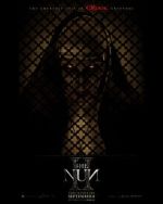 Watch The Nun II Online M4ufree