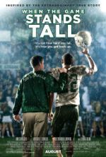 Watch When the Game Stands Tall M4ufree