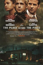 Watch The Place Beyond the Pines M4ufree