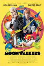 Watch Moonwalkers M4ufree