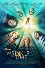 Watch A Wrinkle in Time M4ufree
