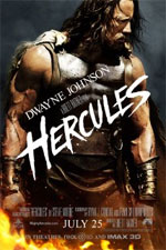 Watch Hercules M4ufree