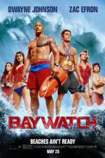 Watch Baywatch M4ufree