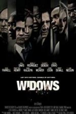 Watch Widows M4ufree