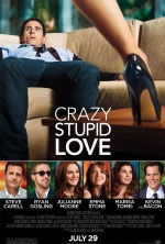 Watch Crazy, Stupid, Love. M4ufree