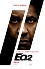 Watch The Equalizer 2 M4ufree