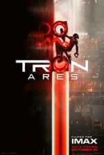 Tron: Ares m4ufree