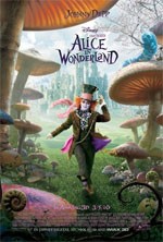 Watch Alice In Wonderland M4ufree
