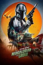 Star Wars: The Mandalorian and Grogu m4ufree