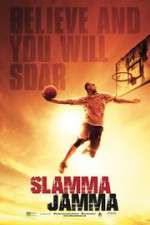 Watch Slamma Jamma M4ufree
