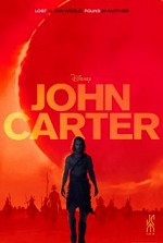 Watch John Carter M4ufree
