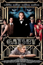 Watch The Great Gatsby M4ufree