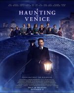 Watch A Haunting in Venice Online M4ufree