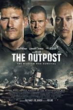 Watch The Outpost M4ufree