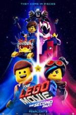 Watch The Lego Movie 2: The Second Part M4ufree