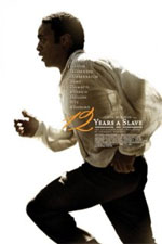 Watch 12 Years a Slave M4ufree