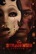 The Strangers: Chapter 3 m4ufree