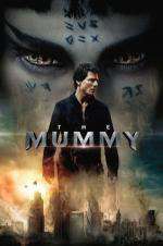 Watch The Mummy M4ufree