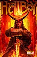 Watch Hellboy M4ufree