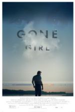 Watch Gone Girl M4ufree