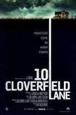 Watch 10 Cloverfield Lane M4ufree
