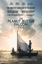 Watch The Peanut Butter Falcon M4ufree
