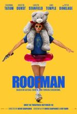 Roofman m4ufree